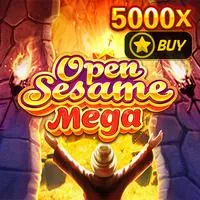 Game Nổ Hũ Đại Dương