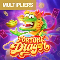 Game Nổ Hũ Rồng Vàng